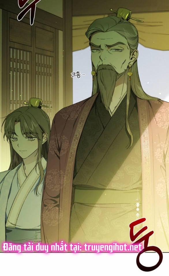 [18+] Sương Giá 13.2 trang 23