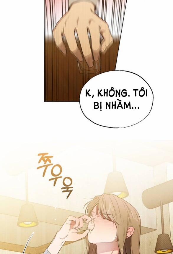 [18+] Sương Giá 13.2 trang 6