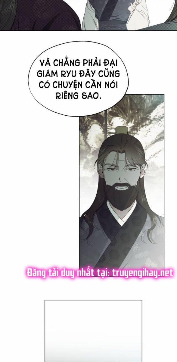 [18+] Sương Giá 14.1 trang 11