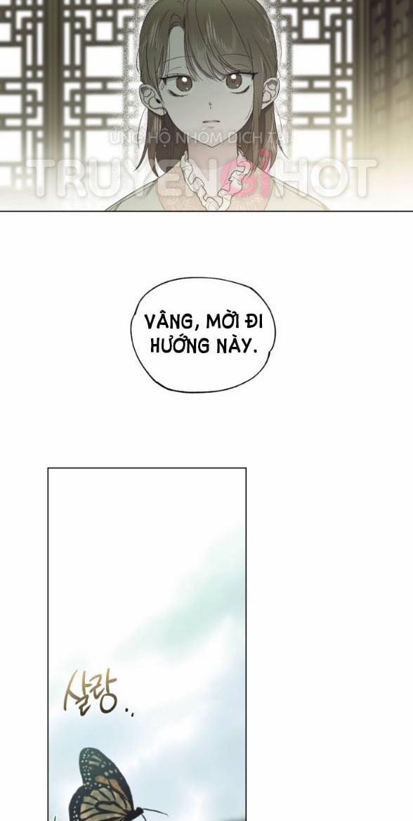 [18+] Sương Giá 14.1 trang 18