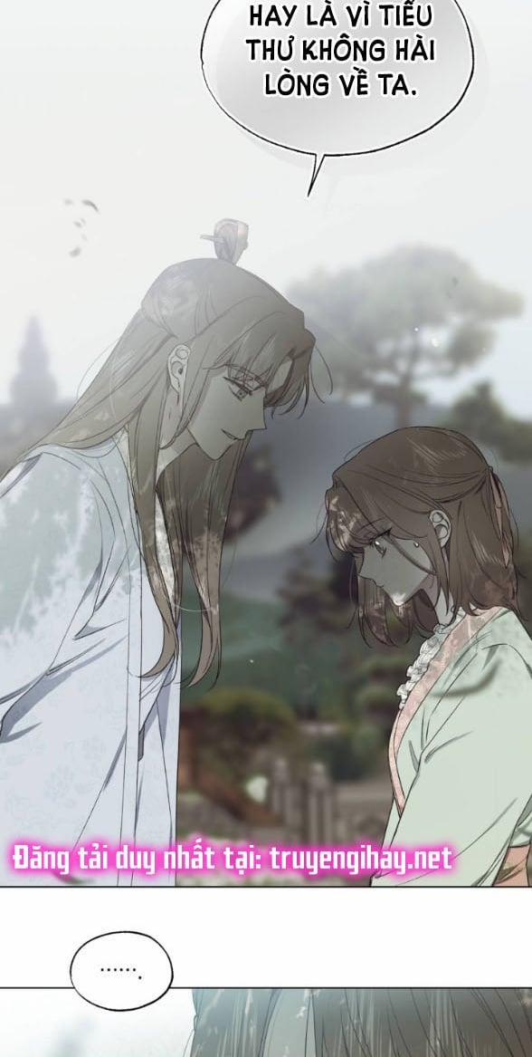 [18+] Sương Giá 14.1 trang 21
