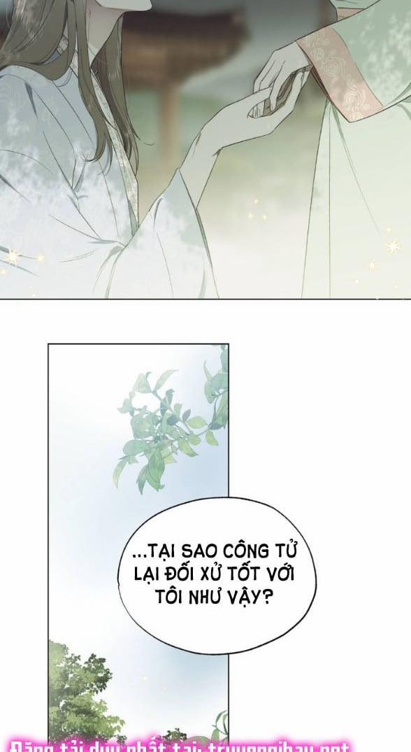 [18+] Sương Giá 14.2 trang 13