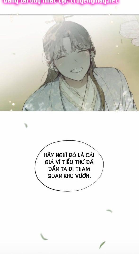[18+] Sương Giá 14.2 trang 14