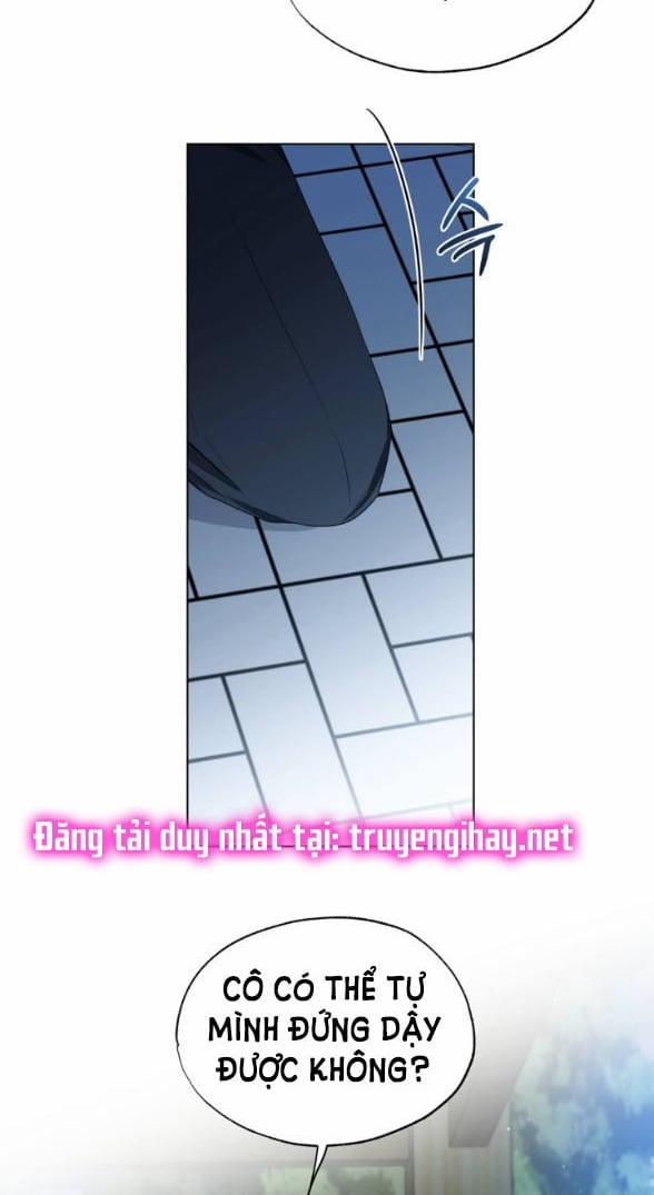 [18+] Sương Giá 14.2 trang 19