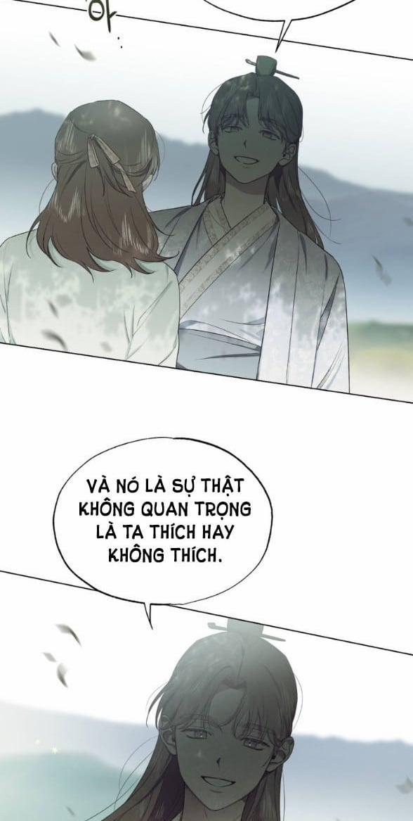 [18+] Sương Giá 14.2 trang 2