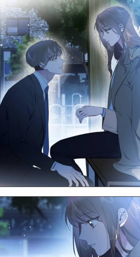 [18+] Sương Giá 14.2 trang 20