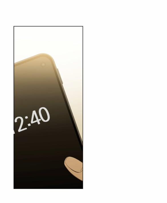 [18+] Sương Giá 15.1 trang 1