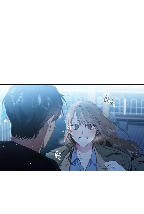 [18+] Sương Giá 15.1 trang 16