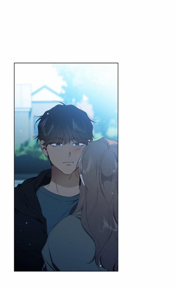 [18+] Sương Giá 15.1 trang 17