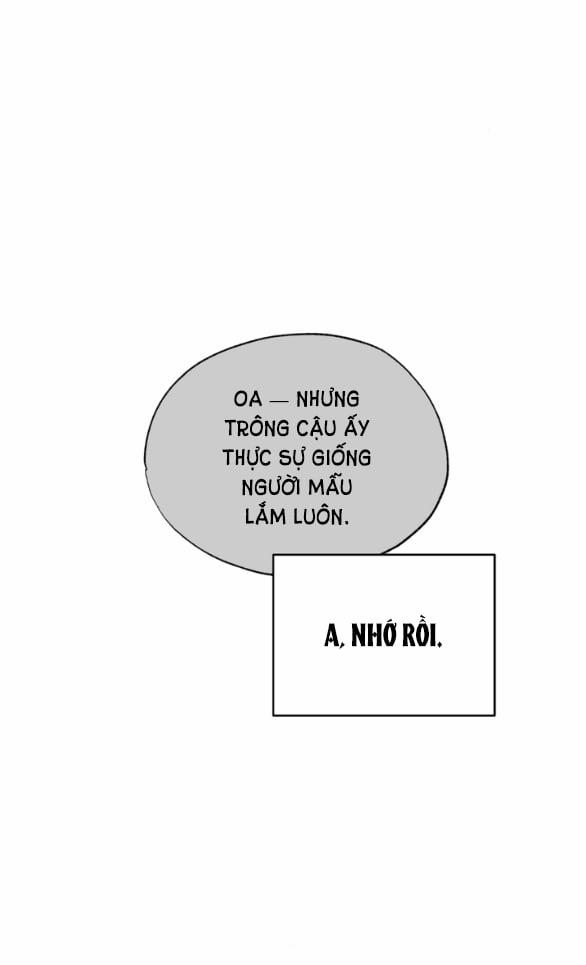 [18+] Sương Giá 15.1 trang 22