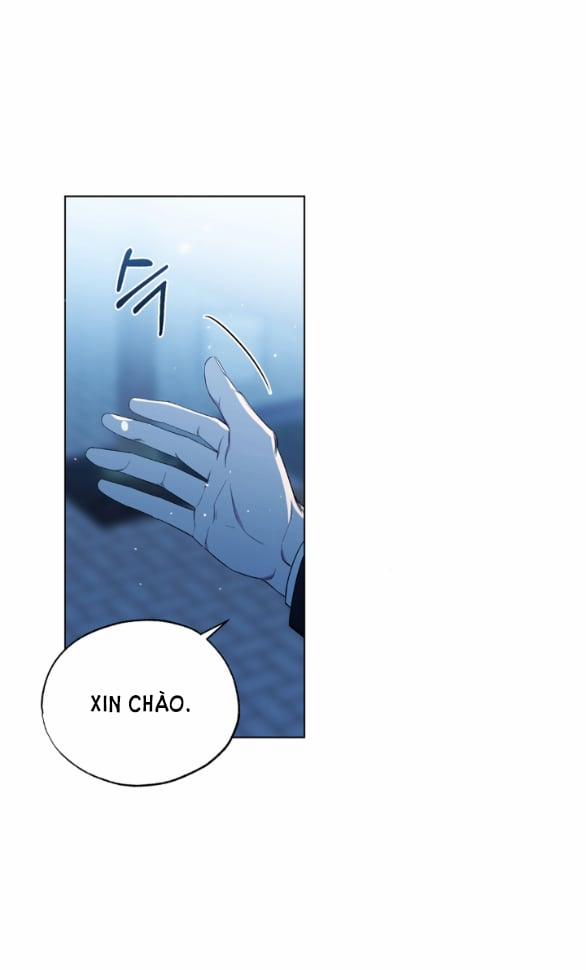 [18+] Sương Giá 15.1 trang 23