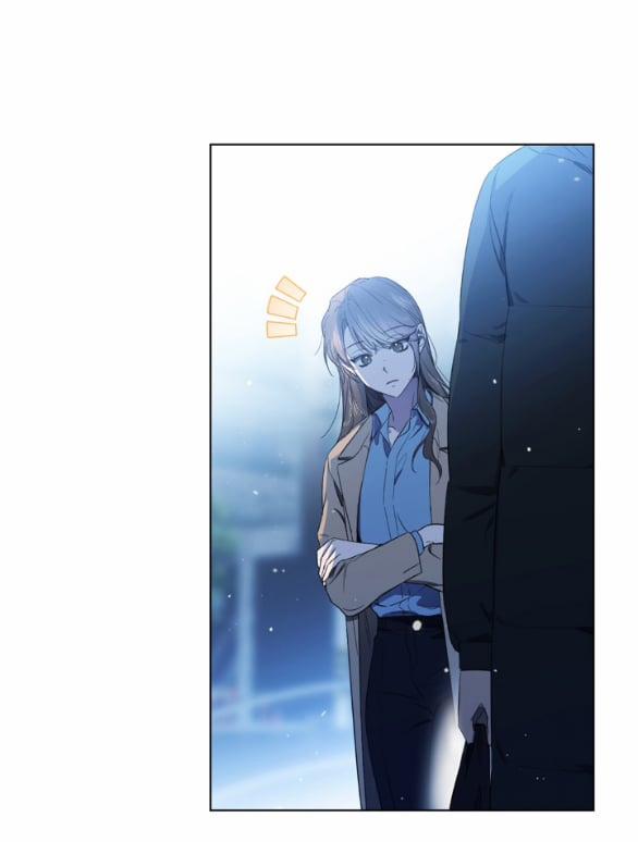 [18+] Sương Giá 15.2 trang 12