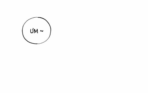 [18+] Sương Giá 15.2 trang 14