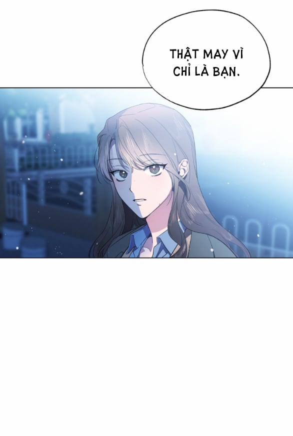 [18+] Sương Giá 15.2 trang 2