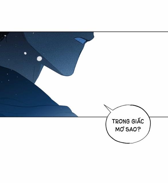 [18+] Sương Giá 15.2 trang 26