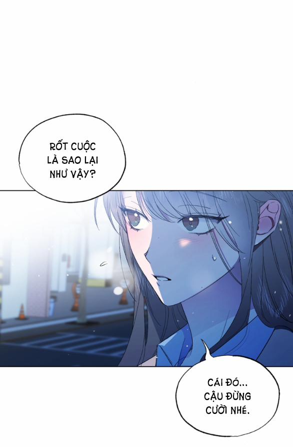 [18+] Sương Giá 15.2 trang 29