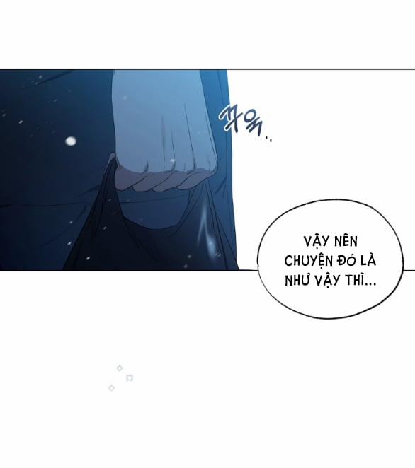 [18+] Sương Giá 15.2 trang 33