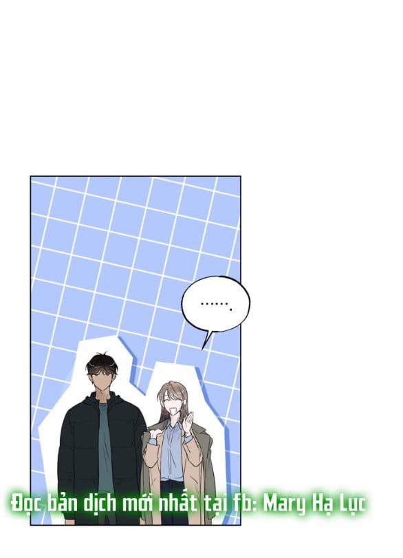 [18+] Sương Giá 15.2 trang 5