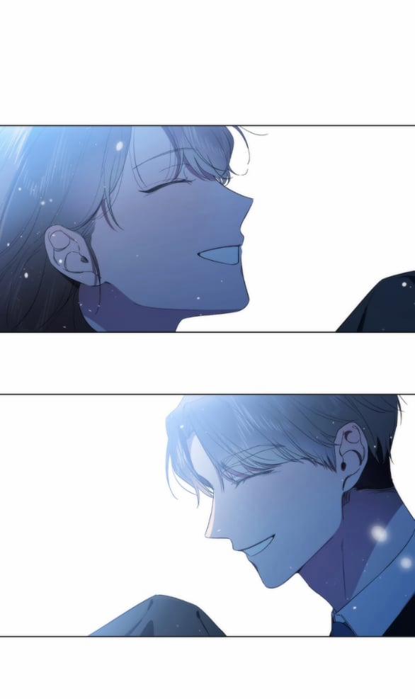 [18+] Sương Giá 15.2 trang 9