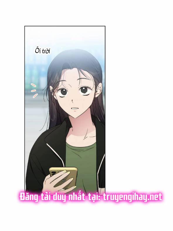 [18+] Sương Giá 16.1 trang 10