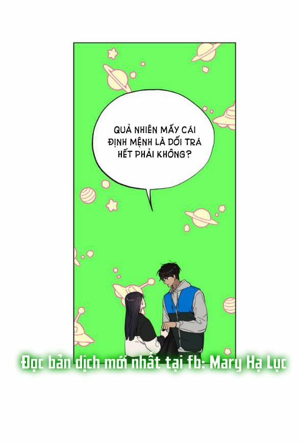 [18+] Sương Giá 16.1 trang 26