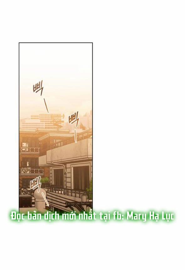 [18+] Sương Giá 16.1 trang 29