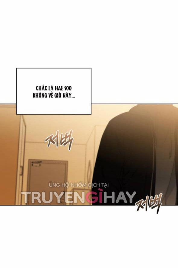 [18+] Sương Giá 16.1 trang 32