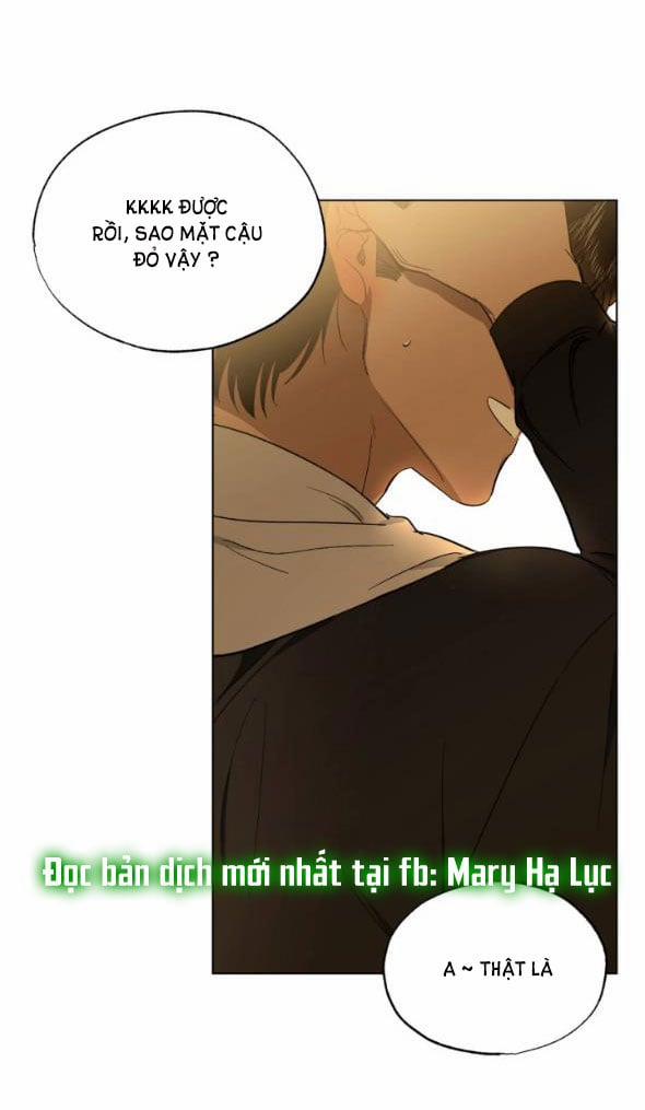 [18+] Sương Giá 16.2 trang 12