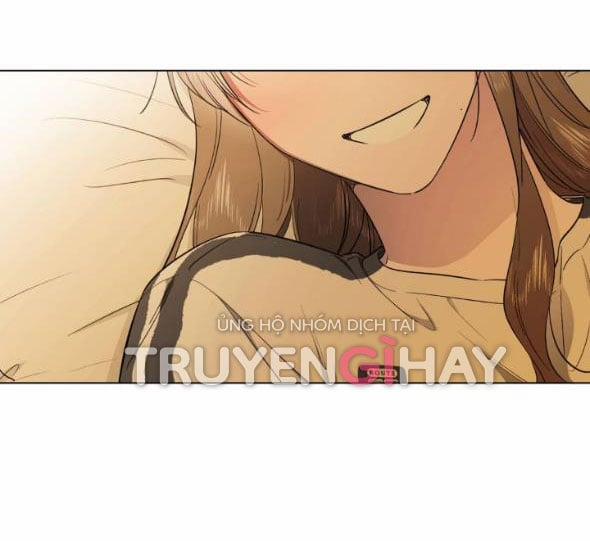 [18+] Sương Giá 16.2 trang 14