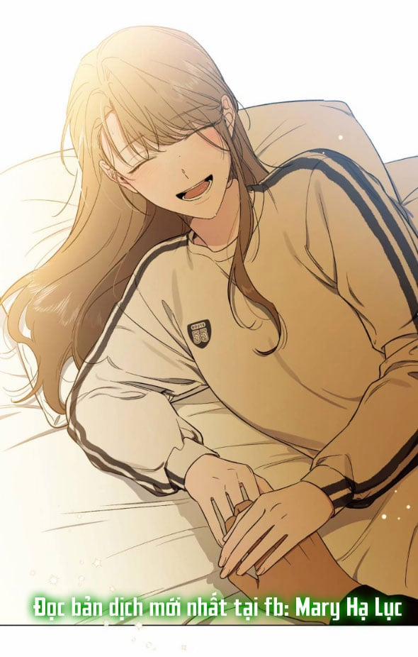 [18+] Sương Giá 16.2 trang 16