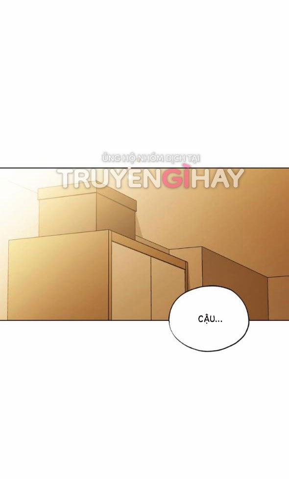 [18+] Sương Giá 16.2 trang 18