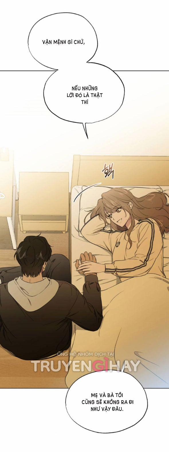 [18+] Sương Giá 16.2 trang 28