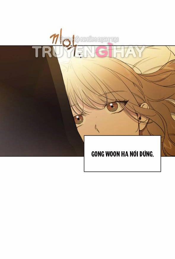 [18+] Sương Giá 16.2 trang 32