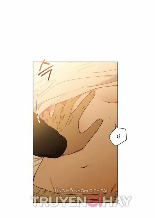 [18+] Sương Giá 16.2 trang 36