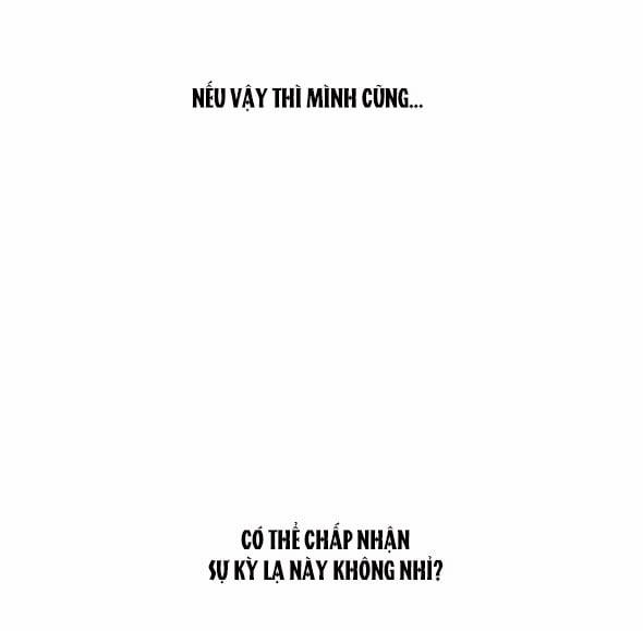 [18+] Sương Giá 16.2 trang 37