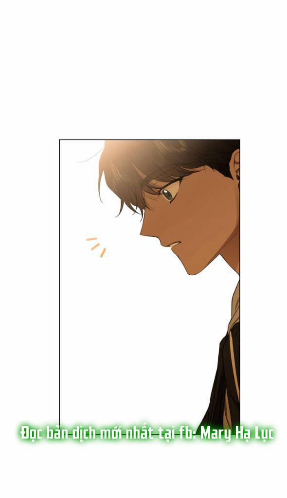 [18+] Sương Giá 16.2 trang 6