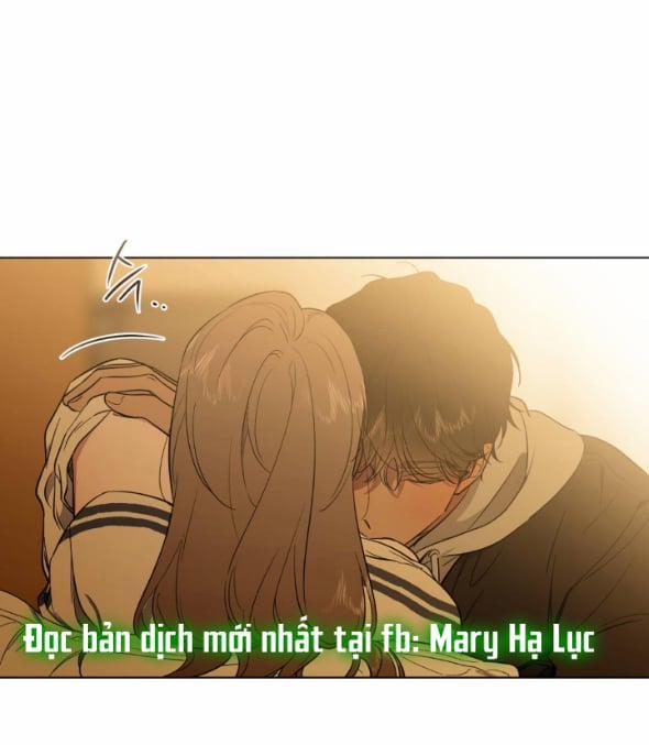 [18+] Sương Giá 17.1 trang 1