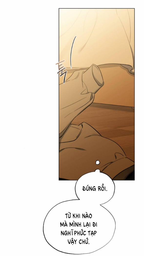 [18+] Sương Giá 17.1 trang 18