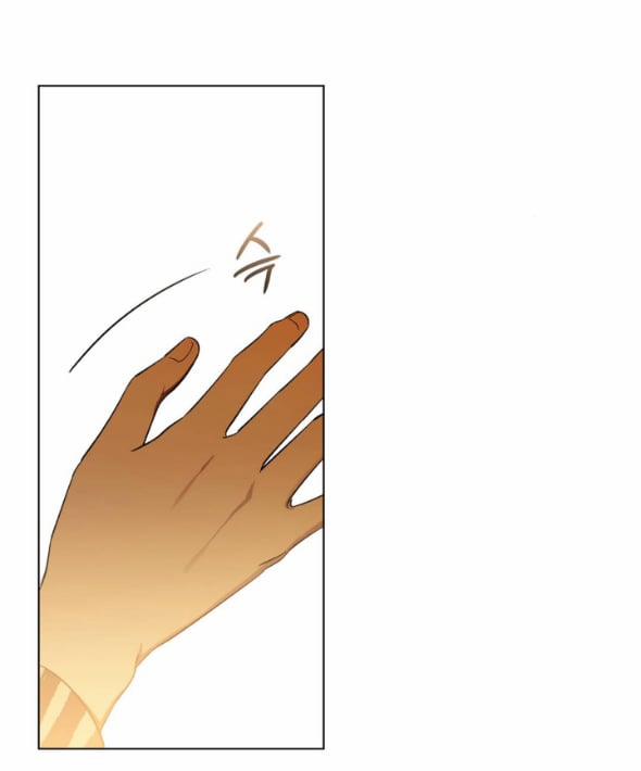 [18+] Sương Giá 17.1 trang 22