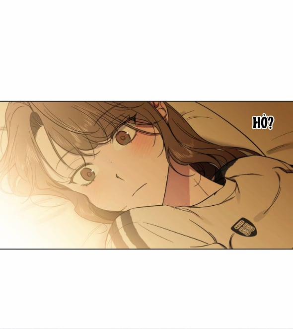 [18+] Sương Giá 17.1 trang 26