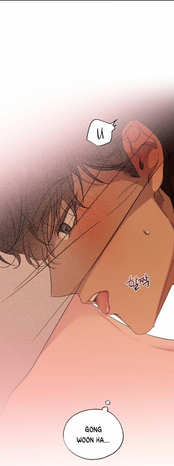 [18+] Sương Giá 17.1 trang 32