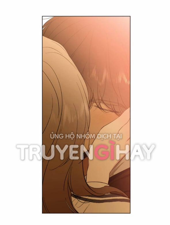 [18+] Sương Giá 17.1 trang 8