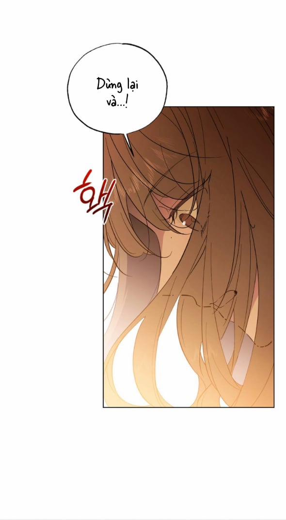[18+] Sương Giá 17.2 trang 10