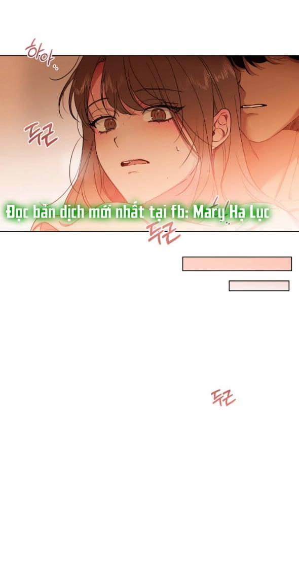 [18+] Sương Giá 17.2 trang 13