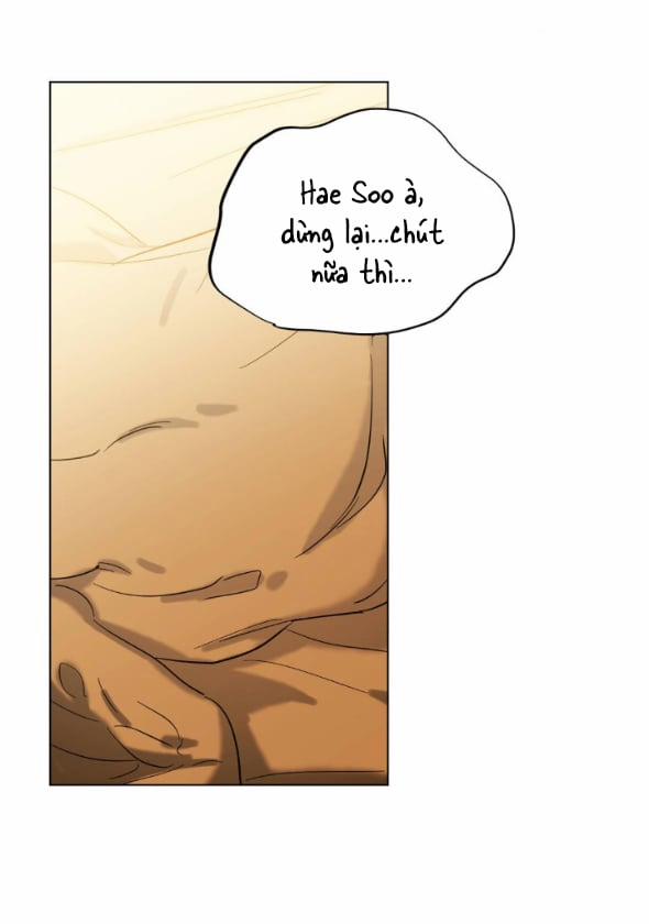 [18+] Sương Giá 17.2 trang 23