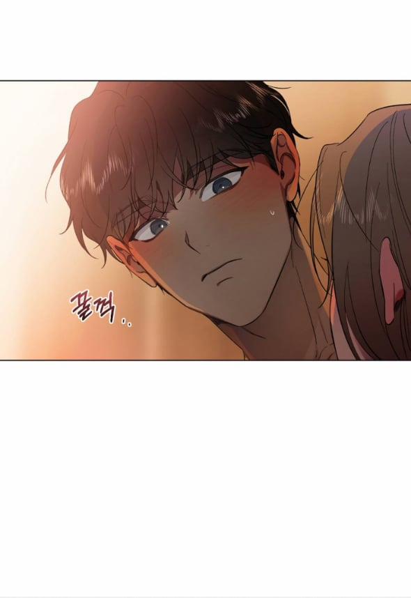 [18+] Sương Giá 17.2 trang 25