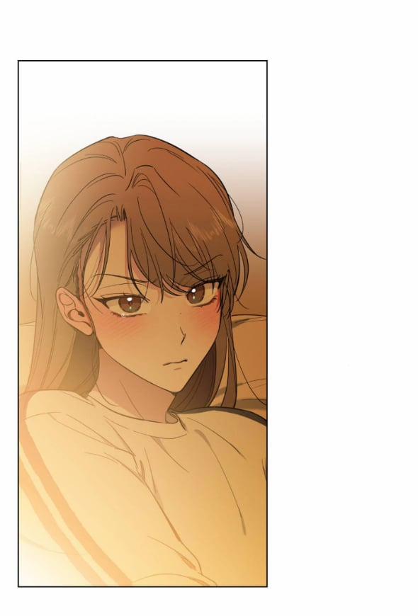 [18+] Sương Giá 17.2 trang 29