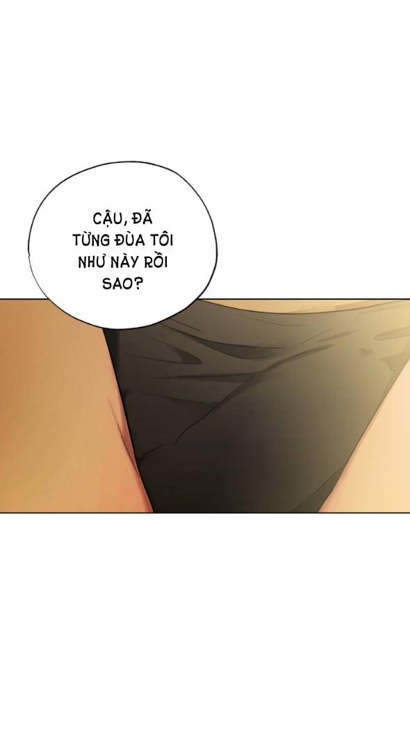 [18+] Sương Giá 17.2 trang 31