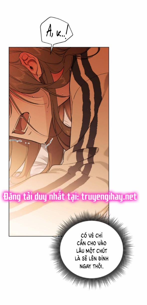 [18+] Sương Giá 17.2 trang 8