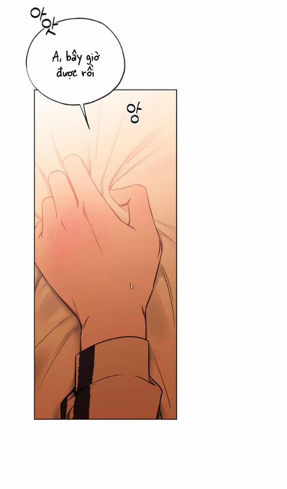 [18+] Sương Giá 17.2 trang 9